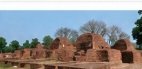 Bibhutipur (Ancient Site)