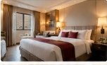 Room Interior